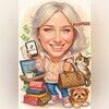 annashockley35